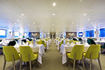MS Elbe Princesse II Gallery Image